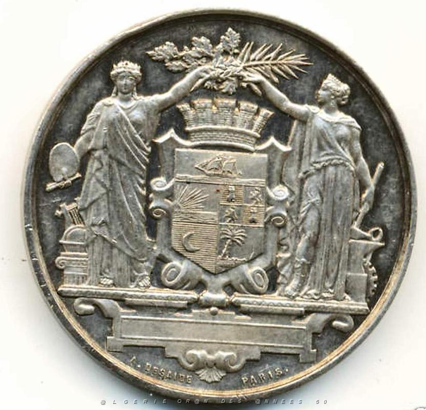 MEDAILLES D AFN 080.jpg